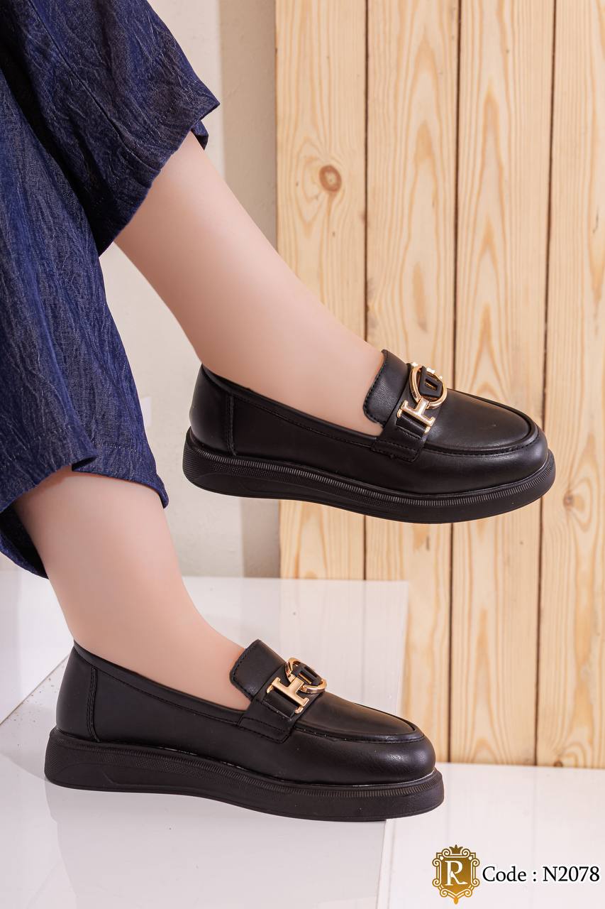 ballerina-N2078