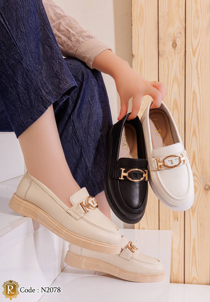 ballerina-N2078