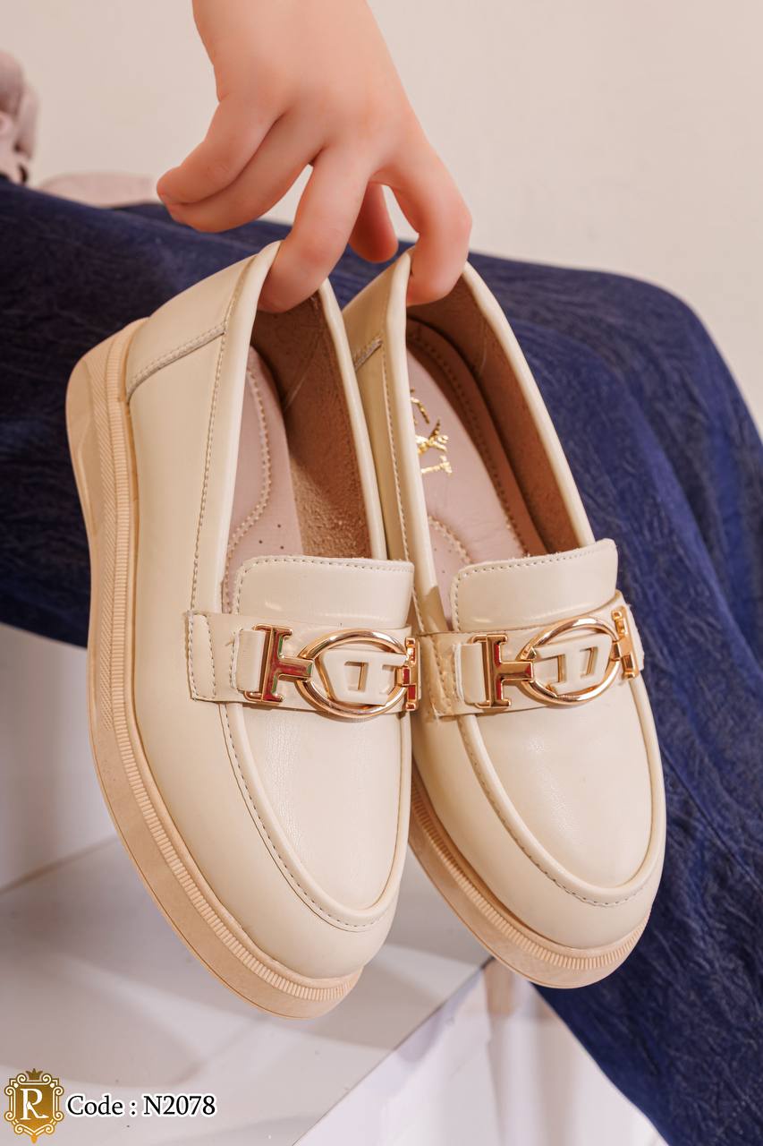 ballerina-N2078