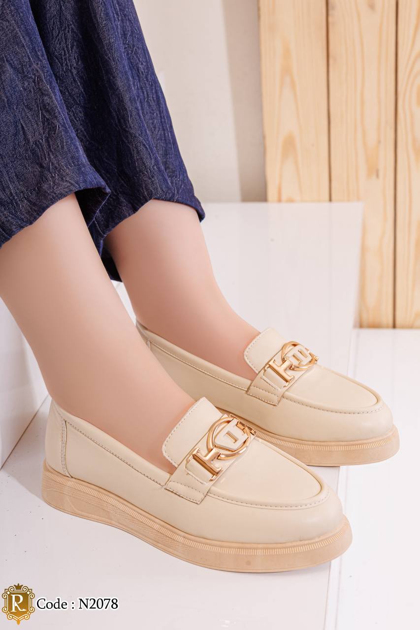 ballerina-N2078