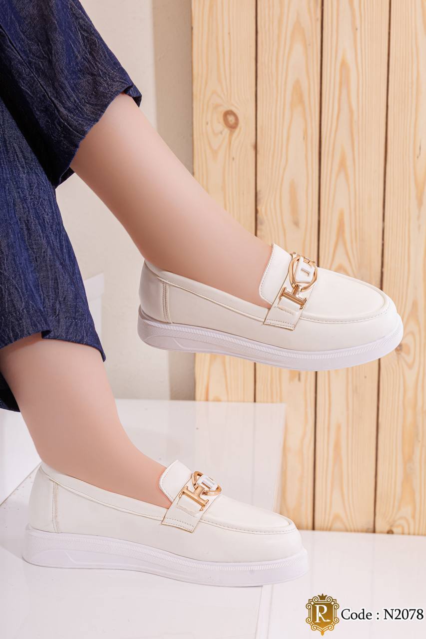 ballerina-N2078