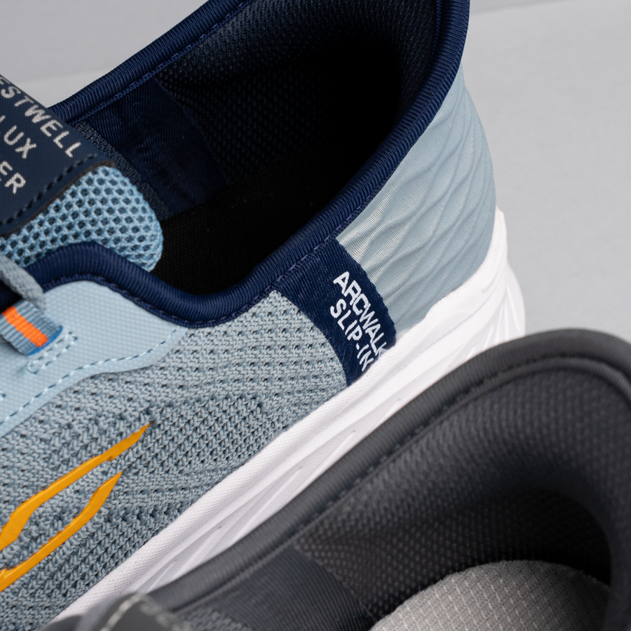SN1 كود Skechers