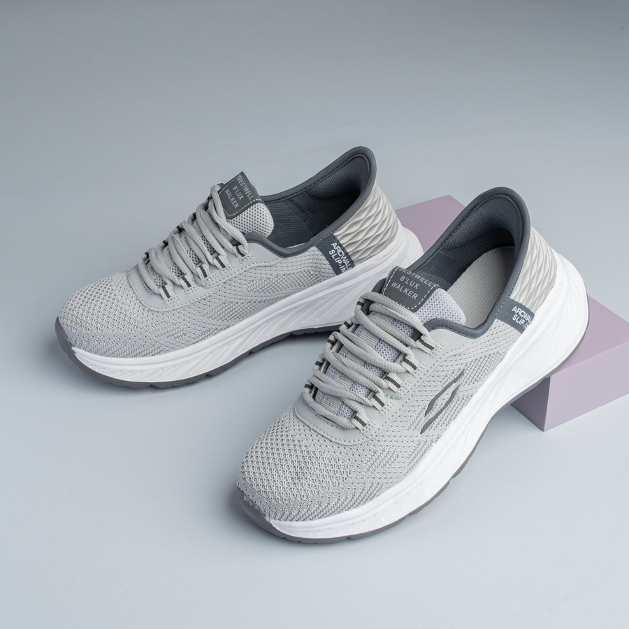 SN1 كود Skechers