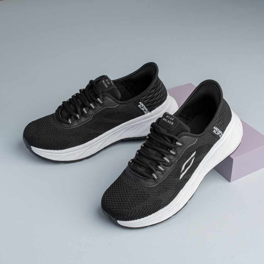 SN1 كود Skechers