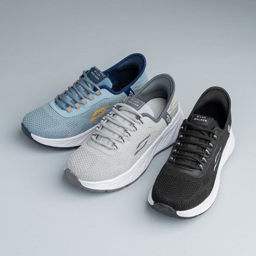 SN1 كود Skechers