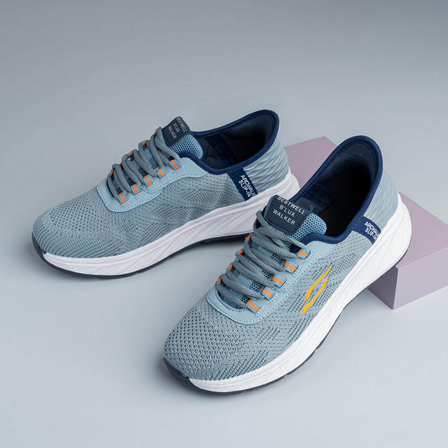 SN1 كود Skechers