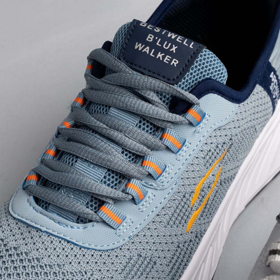SN1 كود Skechers