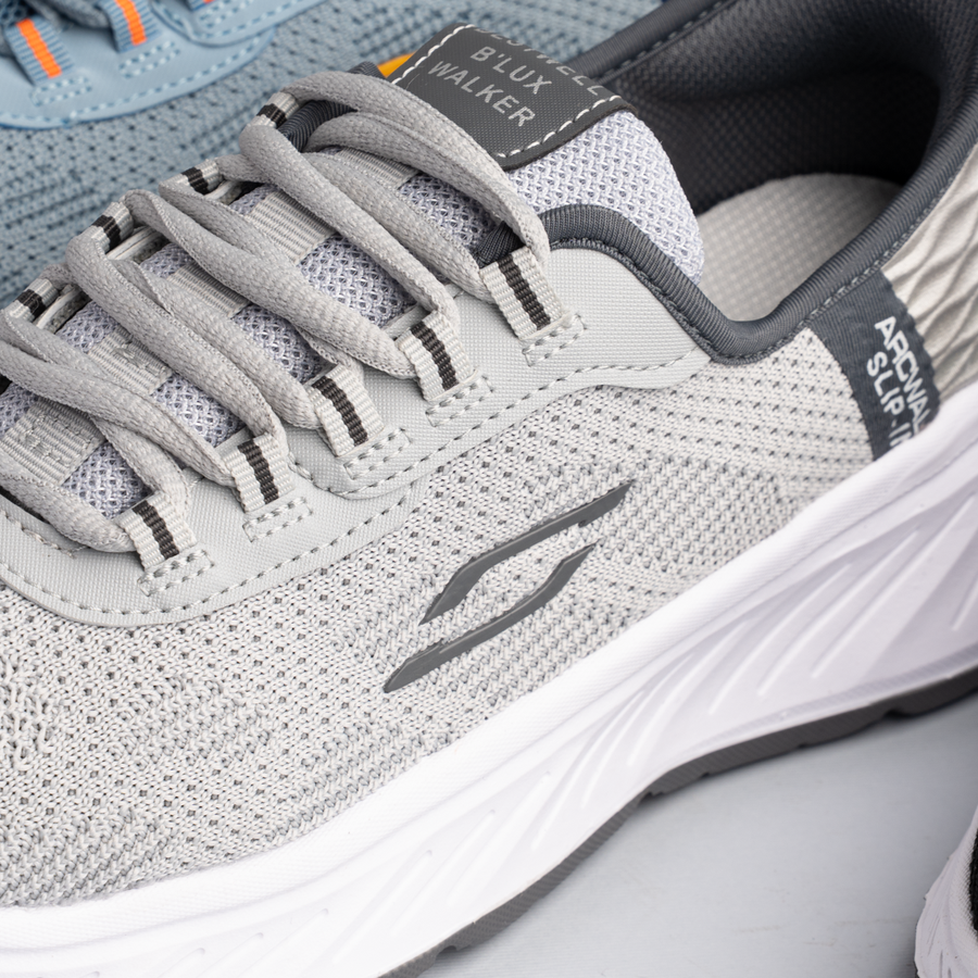 SN1 كود Skechers