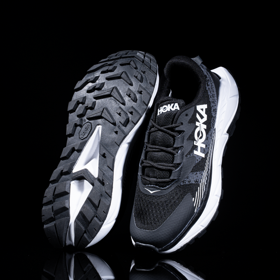  كوتشي Hoka vev1
