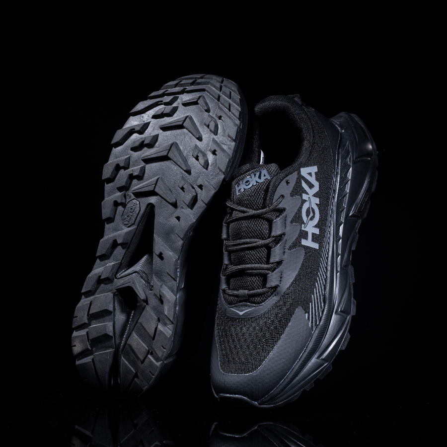  كوتشي Hoka vev1