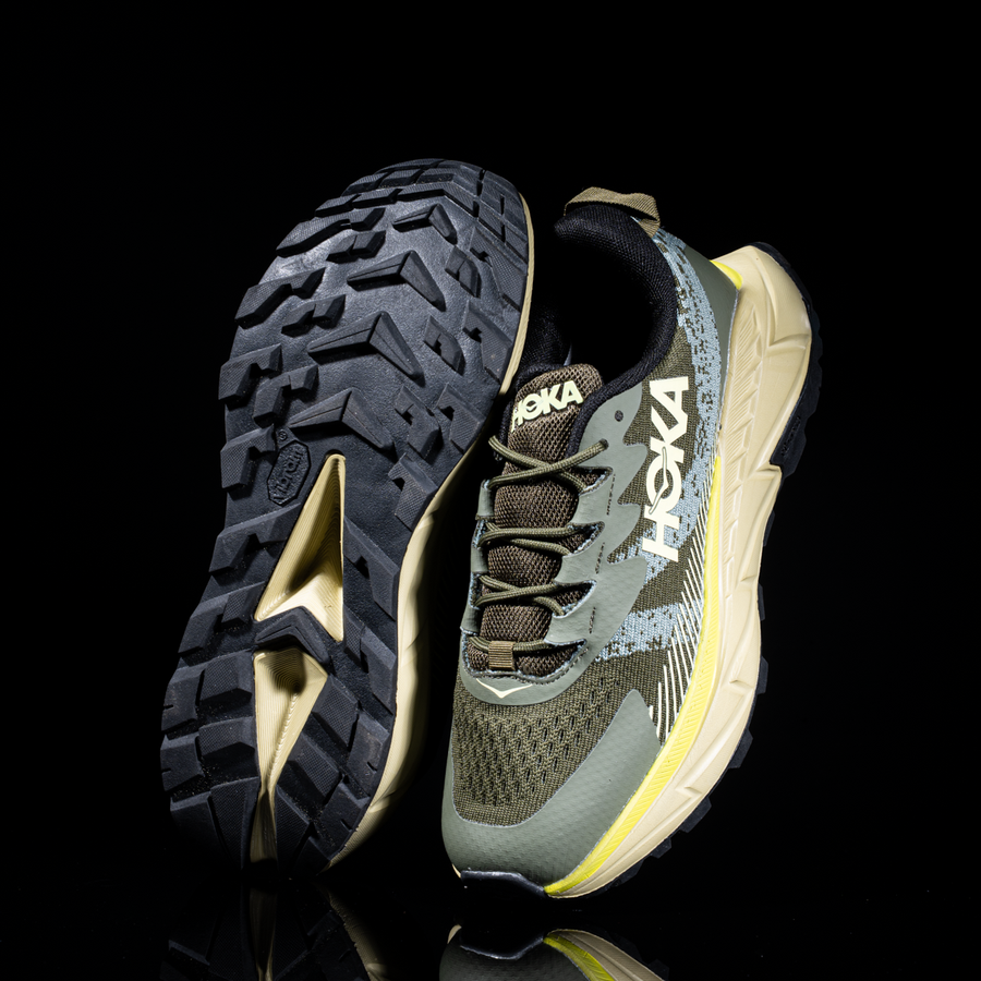  كوتشي Hoka vev1