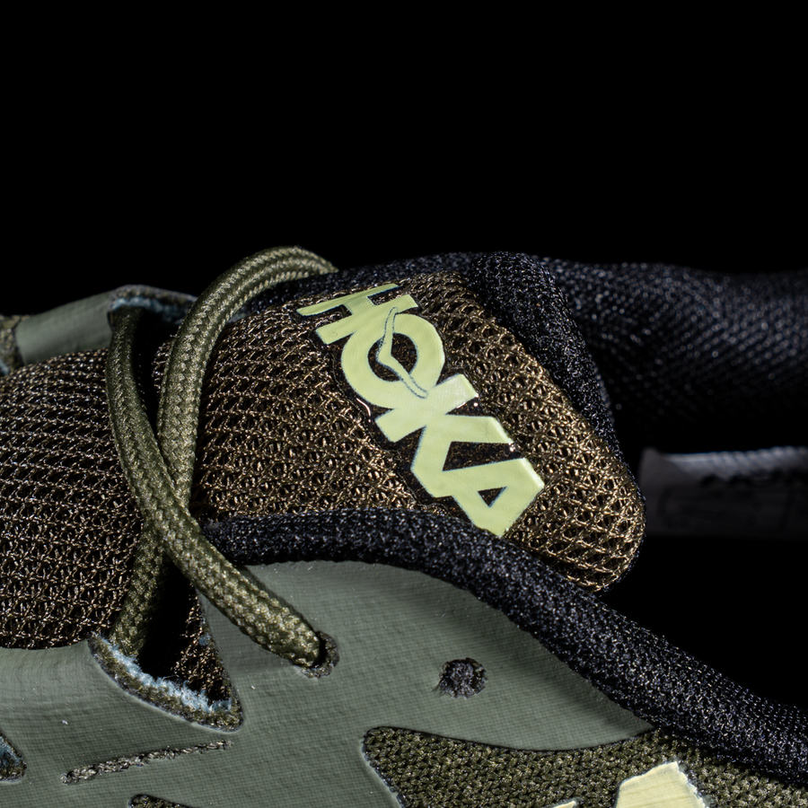 كوتشي Hoka vev1