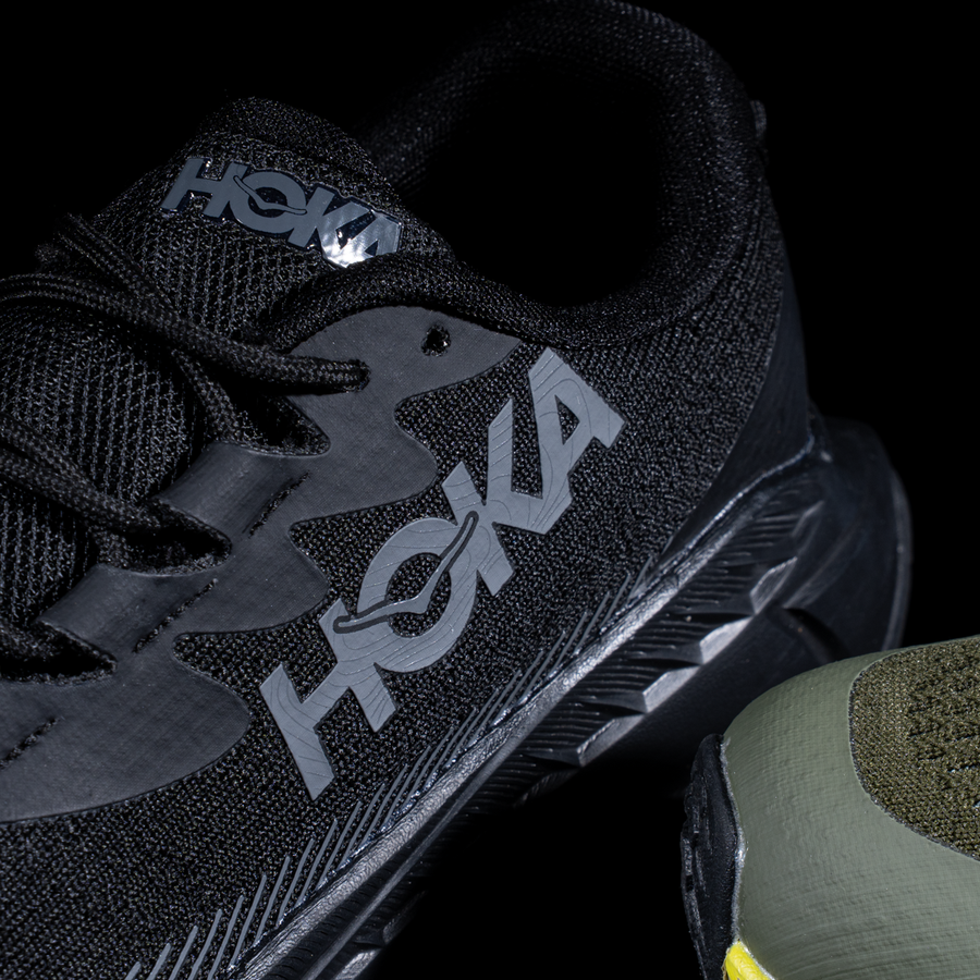  كوتشي Hoka vev1