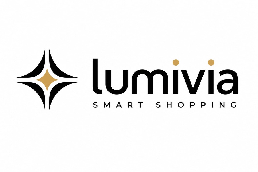 Lumivia