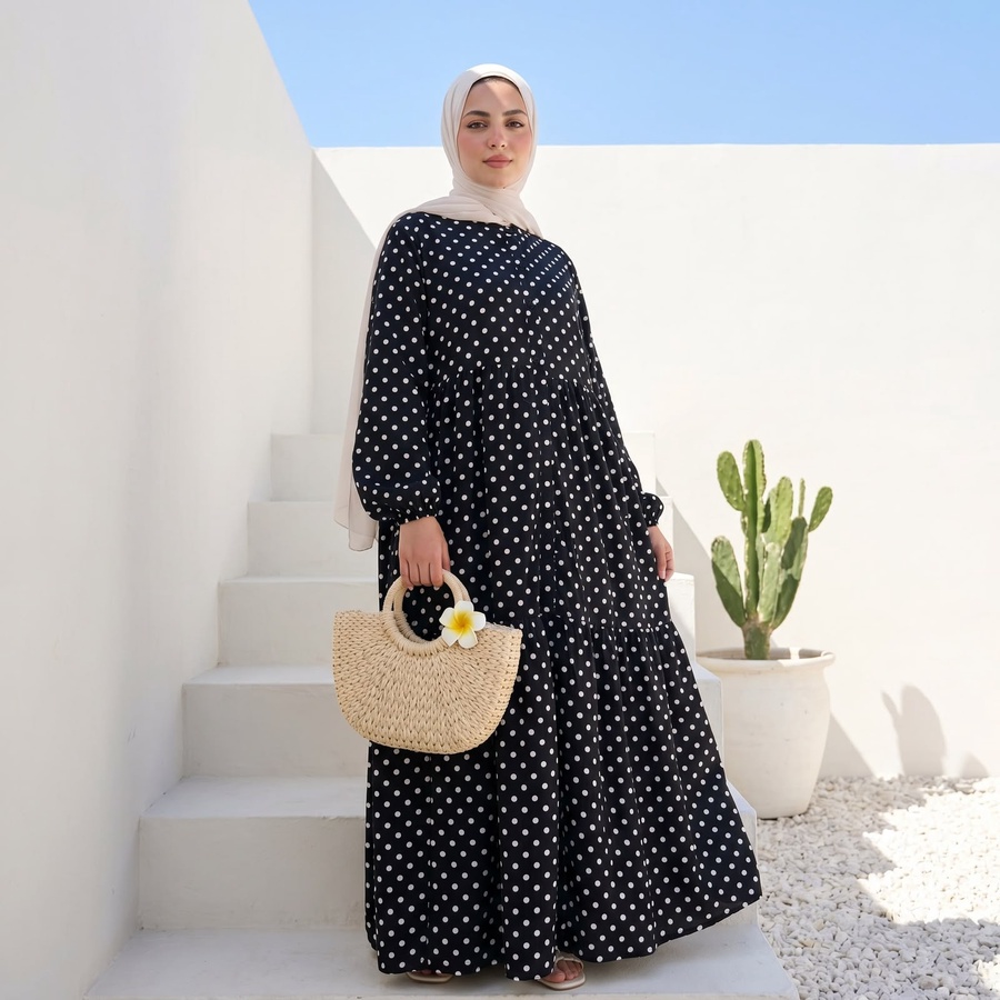 راحة و شياكة
