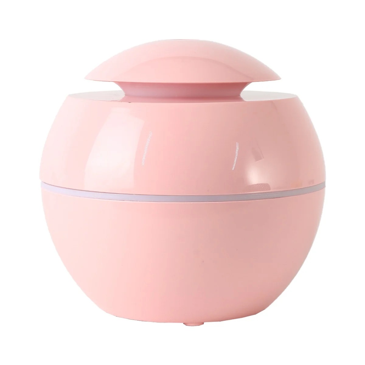 موزع عطر ومرطب جو أنيق
