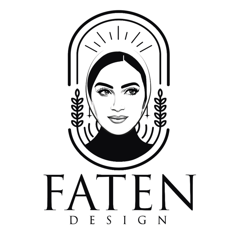 Faten-design