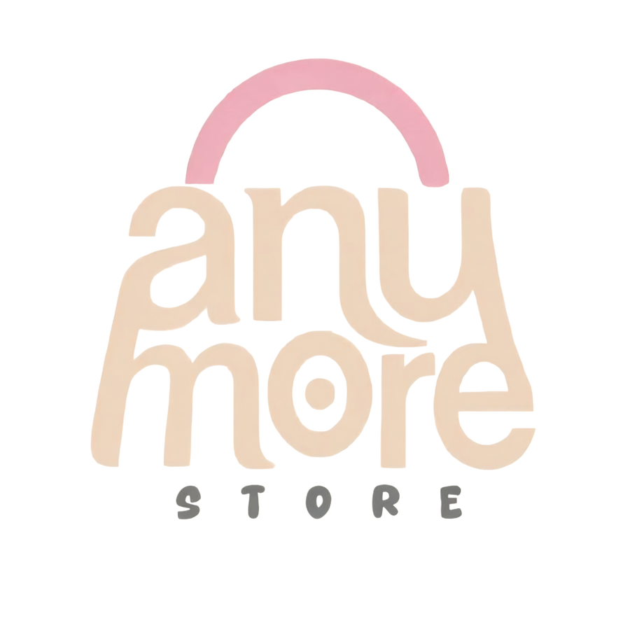 AnyMore Store | شنط عصرية بأفضل الأسعار في مصر