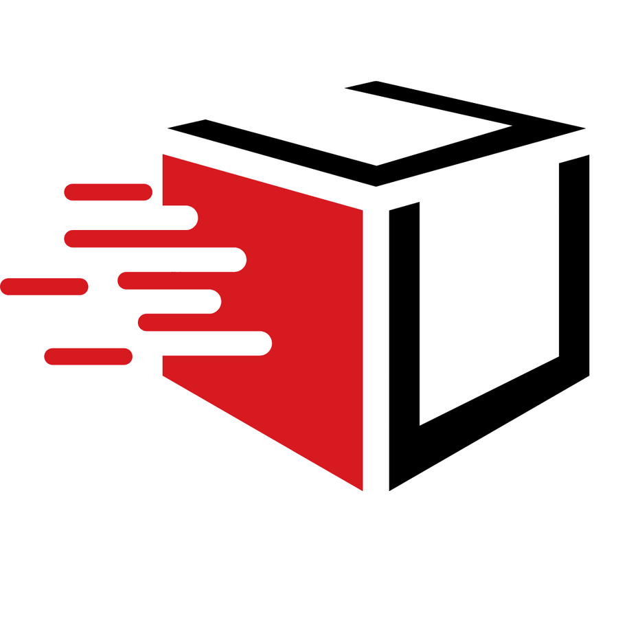 Kartona Wahda_اختيارات تستحق ثقتك