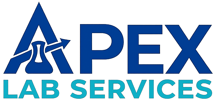 APEX Lab Services كيماويات ومستلزمات المعامل -كيماويات مستحضرات التجميل