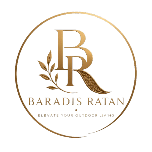 bradisrattan
