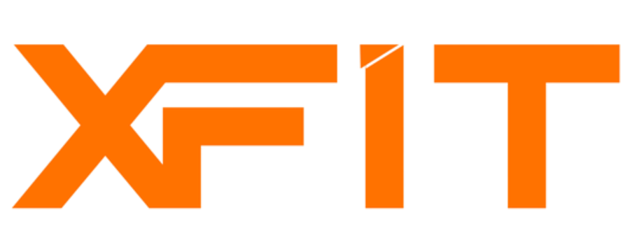 xfit