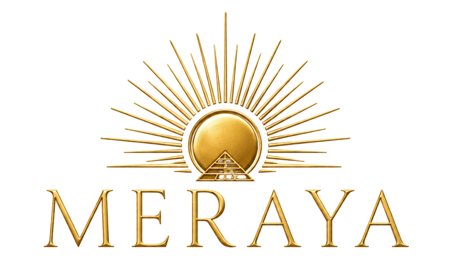 Meraya-eg