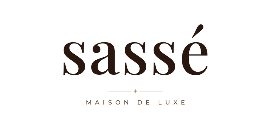 sasse
