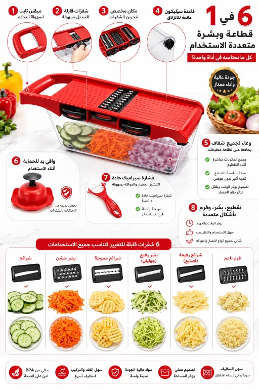 تفاصيل المنتج