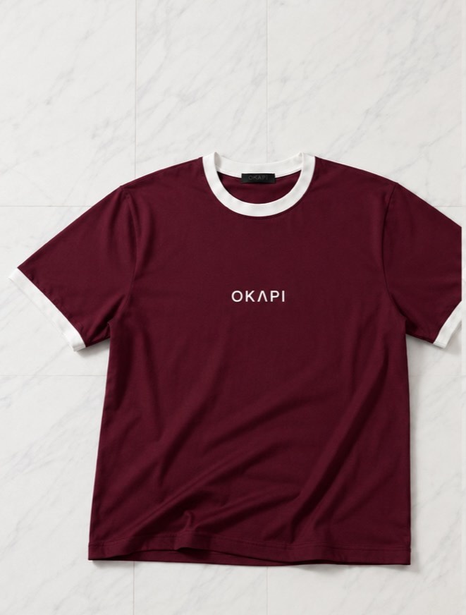 Perfect Regular Fit T-Shirt