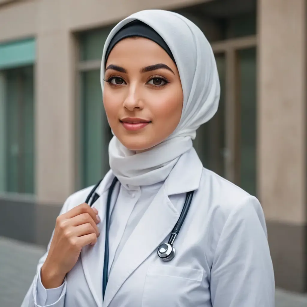 Photos ممنوع حذف المنتج ده نهائياً