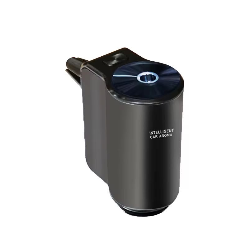 Car Air Vent Aroma Diffuser-KN1
