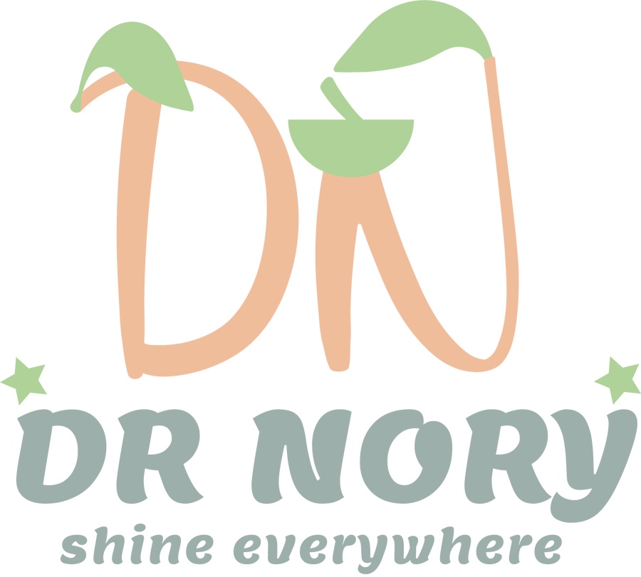 Dr.Nory