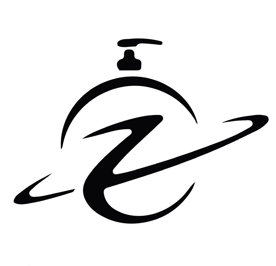 thezu7l