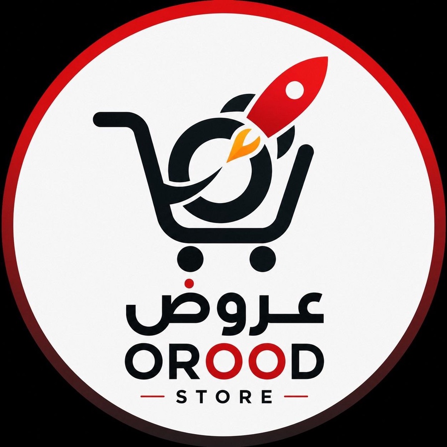 Orood