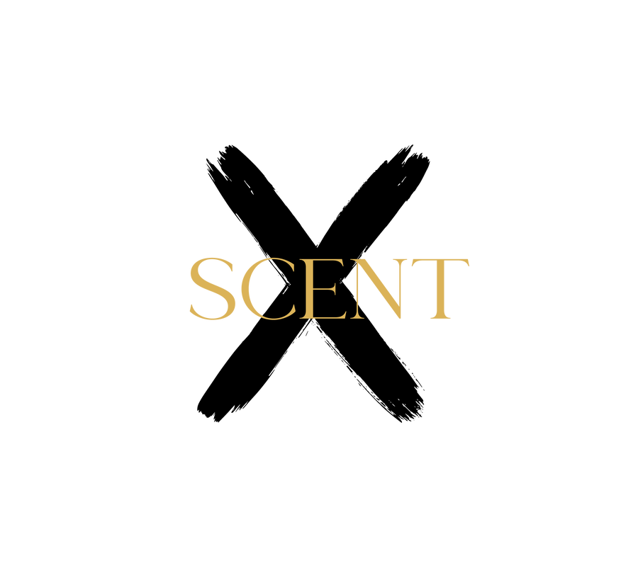 Xscent