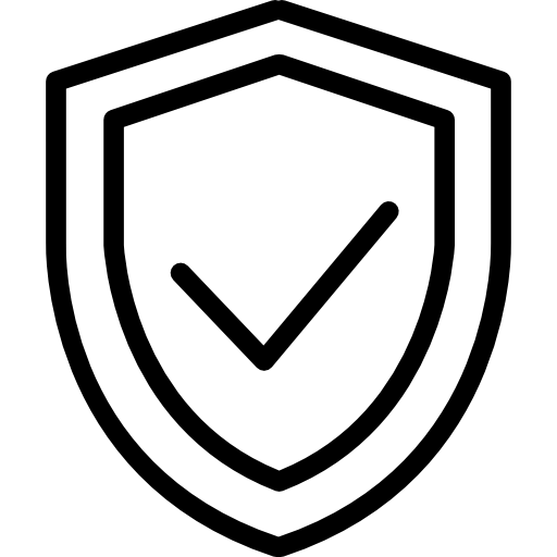 تغليف حراري متين