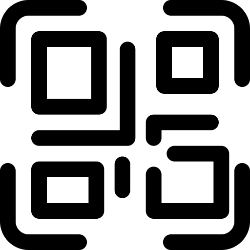 وسائل مساعدة للحفظ