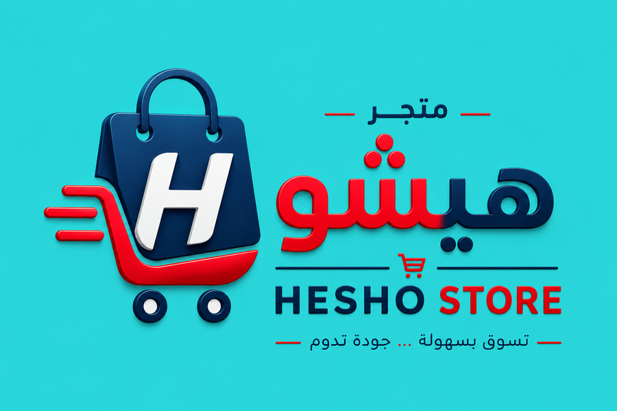 Hesho
