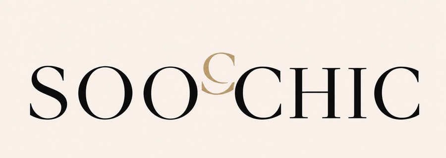 Soo-Chic