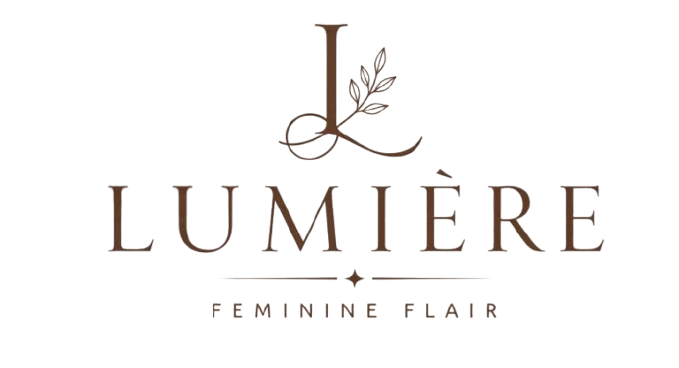 Lumiere