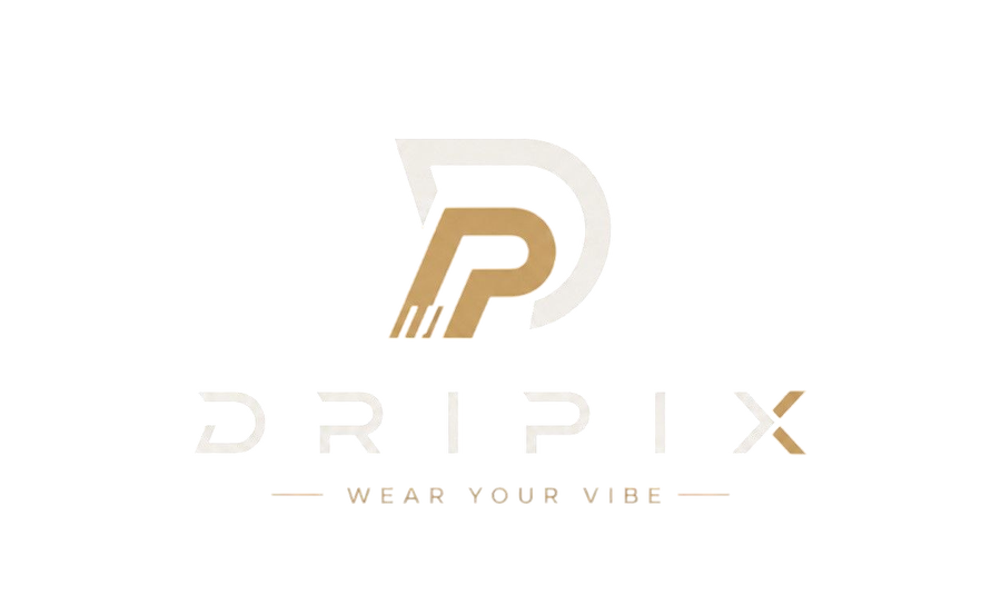 DripiX