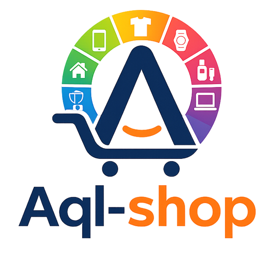 عقل شوب aql shop