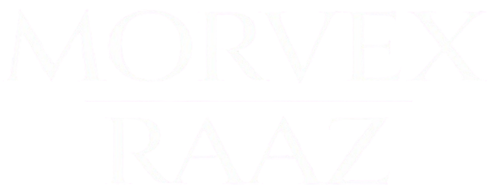 Morvex