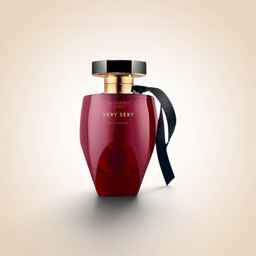 عطر فيري سيكسي للنساء 100 مل – Victoria's secret very sexy