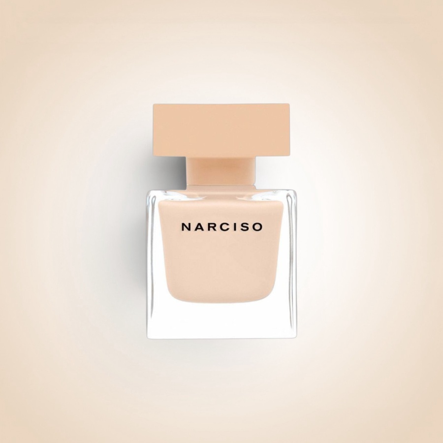 عطر نارسيسو بودريه للنساء 90 ml – Narciso Poudree