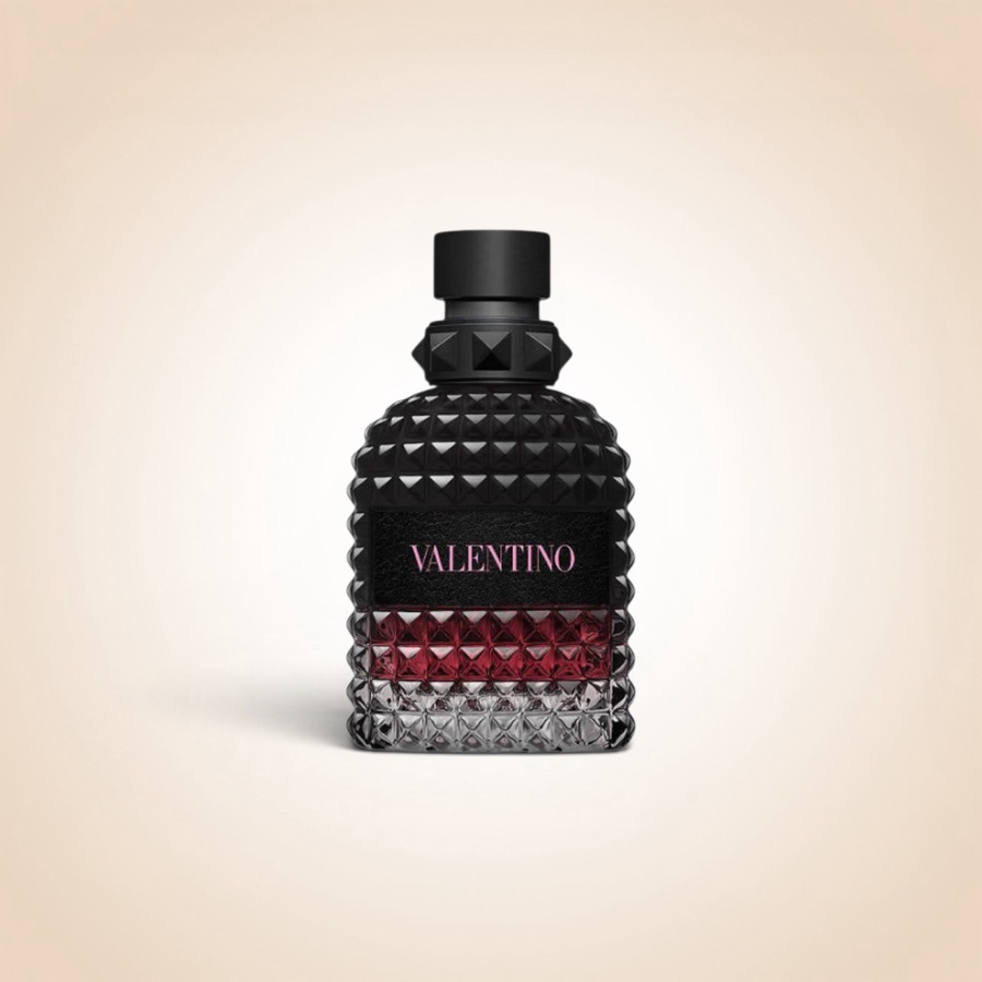 عطر فالنتينو اومو للرجال 100 مل – Valentino uomo