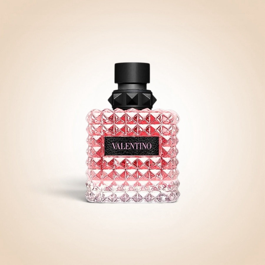 عطر فالنتينو دونا للنساء 100 مل – Valentino donna