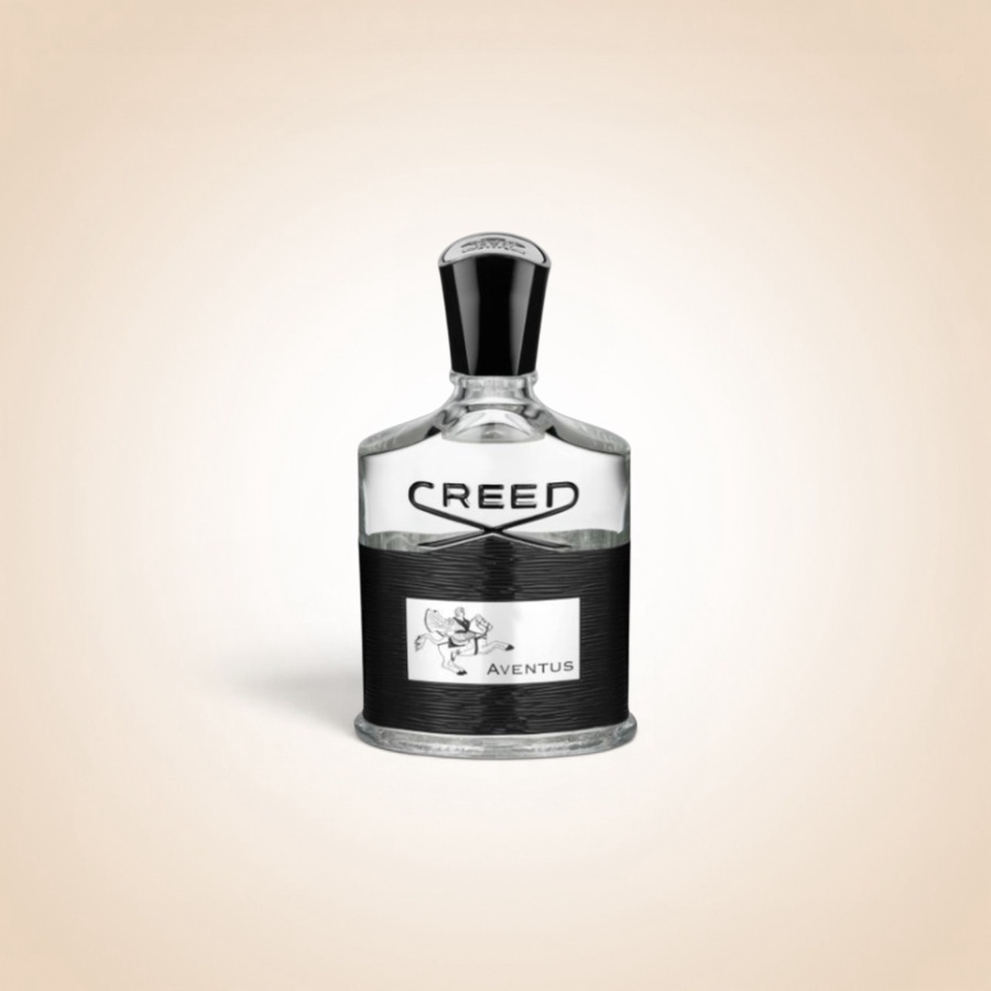 عطر كريد افينتوس للرجال 100 مل – Creed Aventus