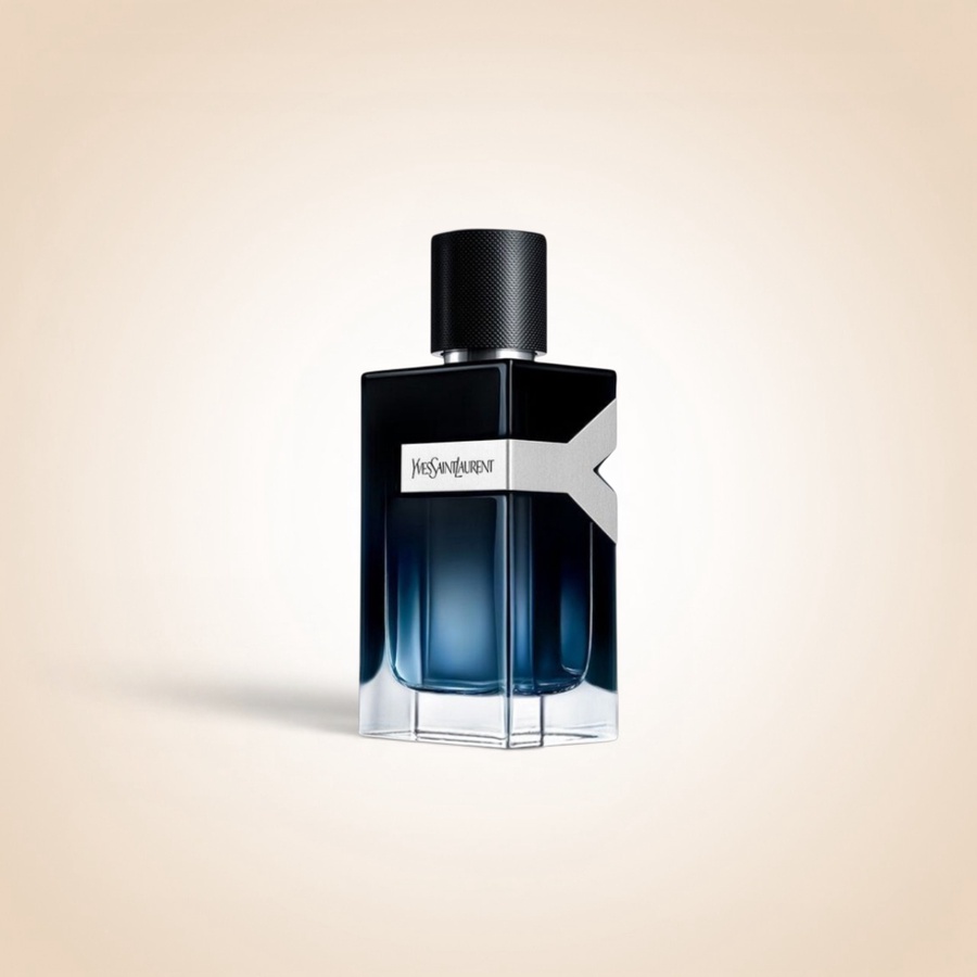 عطر Y للرجال 100 مل – Y